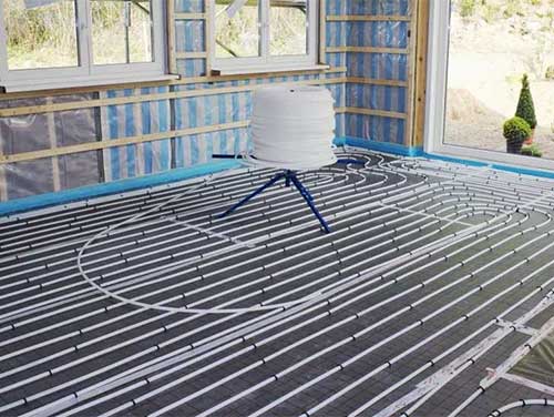 农村自建房的电线用多少平方的才合适？看完心里有数了！