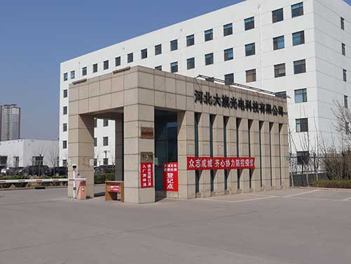 冬奥会怎么采暖，冬奥会完成百分之百清洁供电